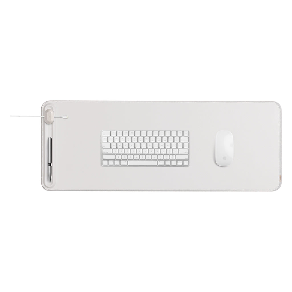 Desk Mat Orbitkey Desk Mats