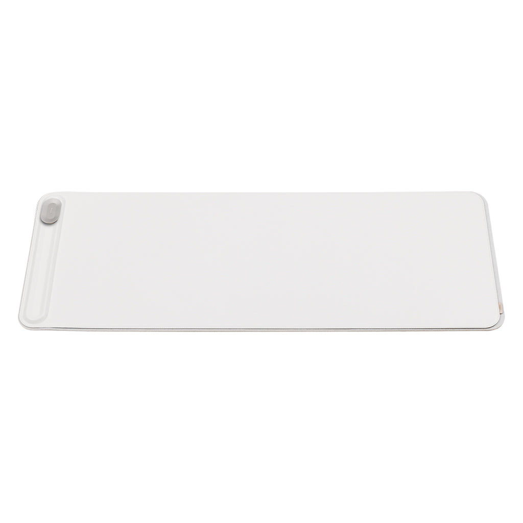 Desk Mat Orbitkey Desk Mats