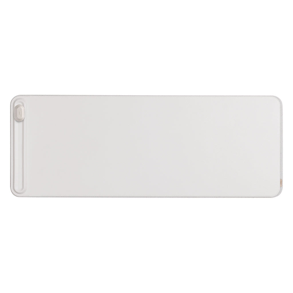 Desk Mat Orbitkey Desk Mats