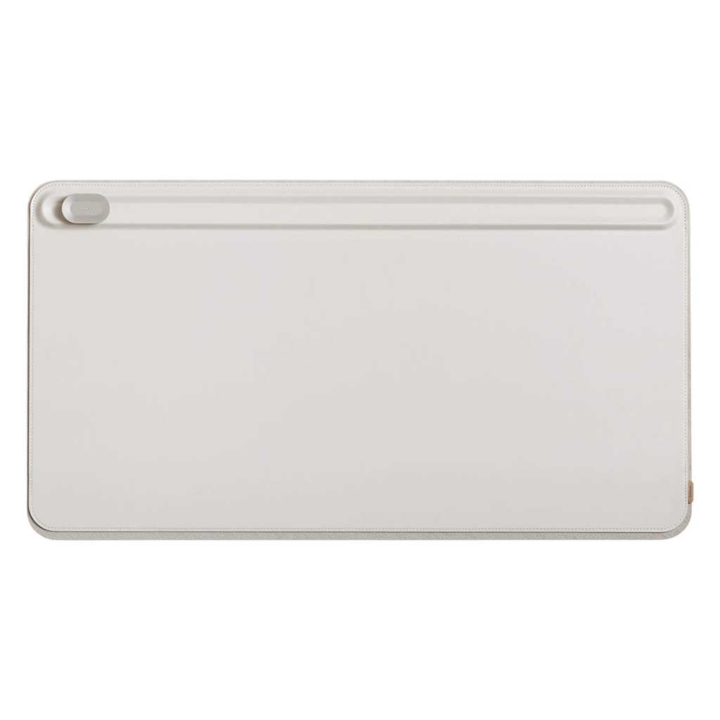 Desk Mat Orbitkey Desk Mats