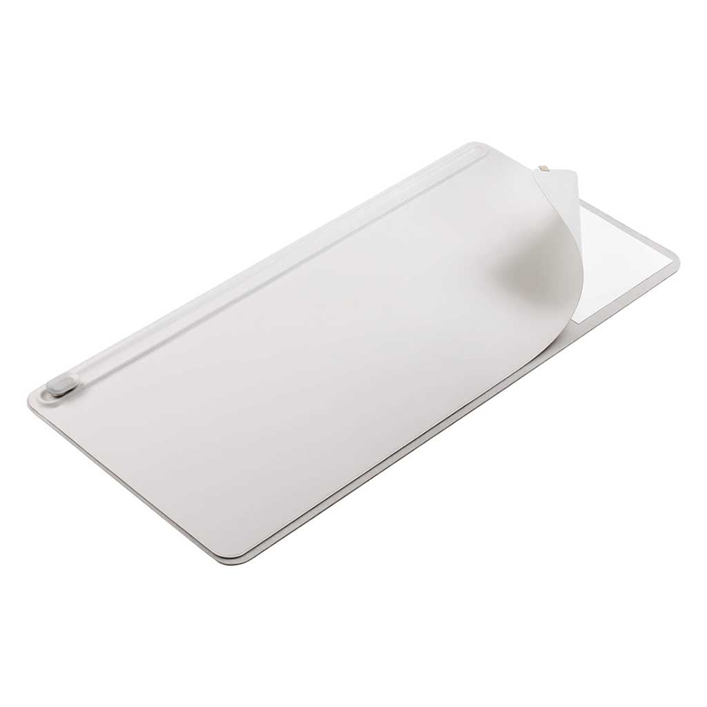 Desk Mat Orbitkey Desk Mats