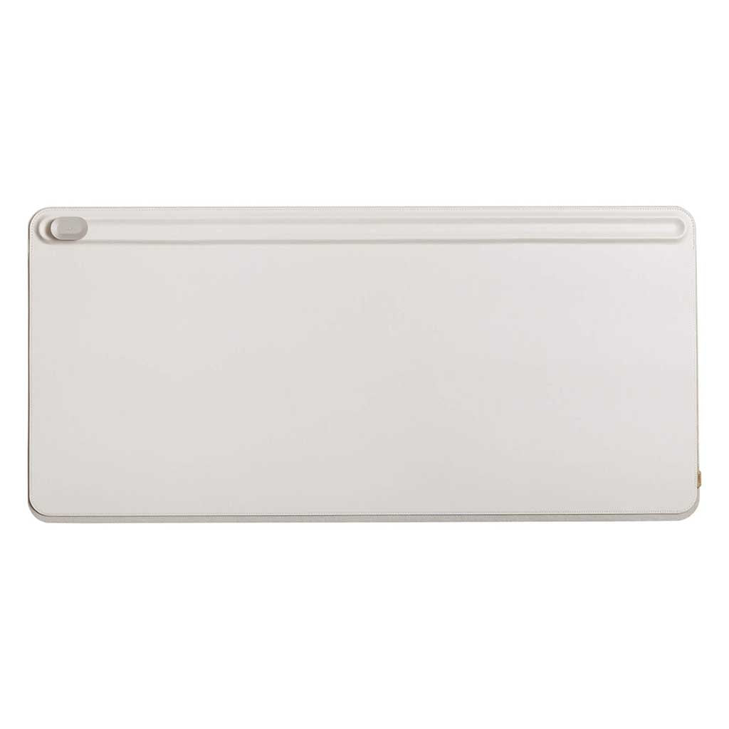 Desk Mat Orbitkey Desk Mats