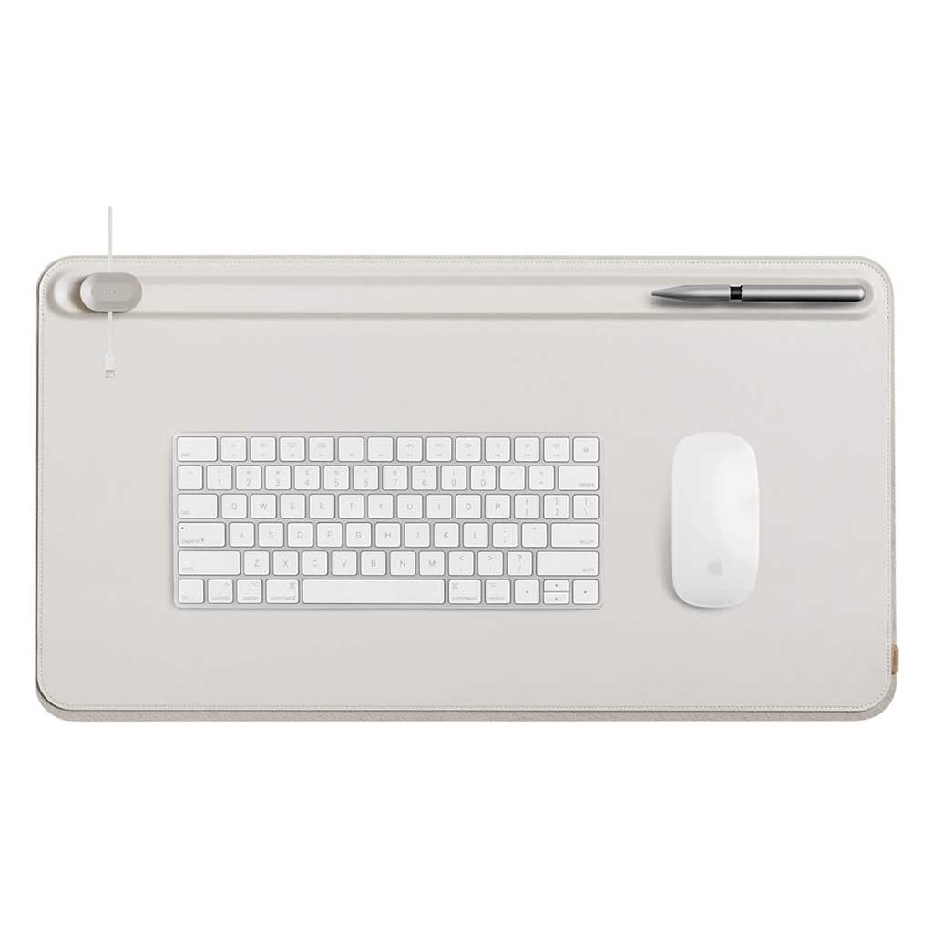 Desk Mat Orbitkey Desk Mats