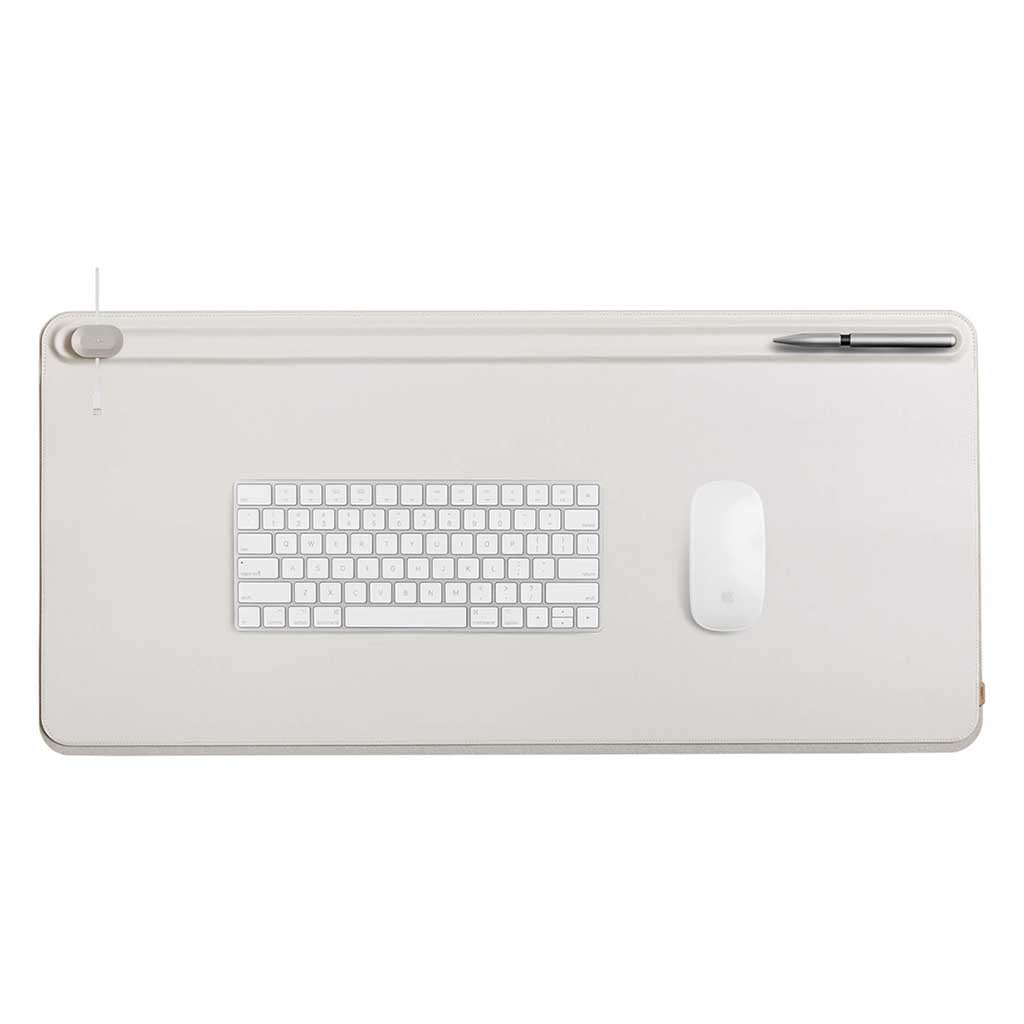 Desk Mat Orbitkey Desk Mats