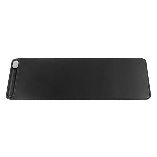 Desk Mat Orbitkey WDS1-BLK-105 Desk Mats Slim / Black