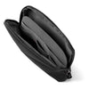 Desk Pouch Orbitkey WDP1-BLK-109 Pouches O/S / Black