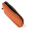 Desk Pouch Orbitkey WDP1-TER-109 Pouches O/S / Terracota