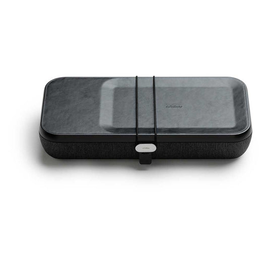 M*N様 orbitkey Nest Amazon.com: Orbitkey Nest V2 | Portable and Customizable