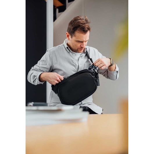 orbitkey-urban-sling-plus-