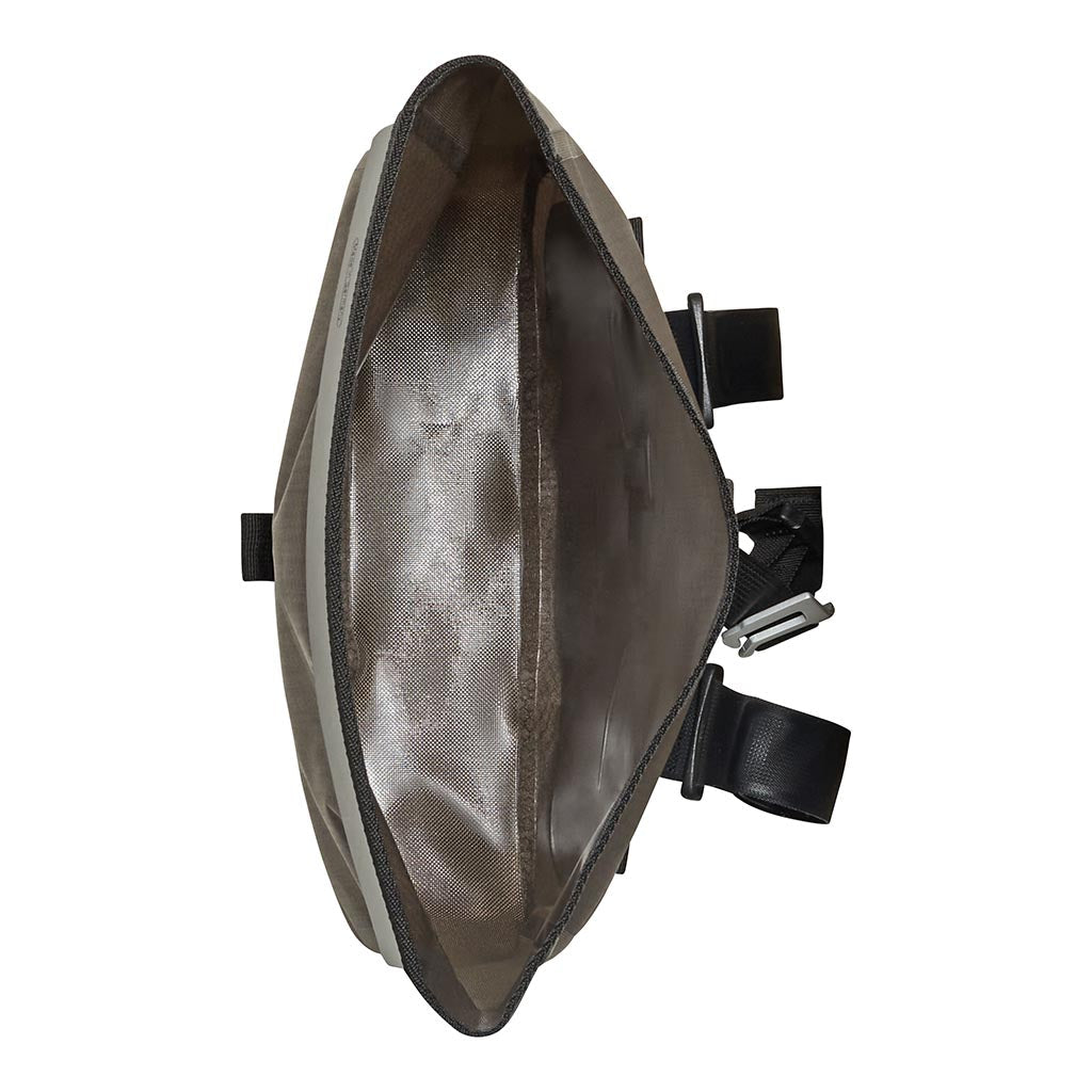 Accessory Pack ORTLIEB OF9953 Bike Bags 3.5L / Dark Sand