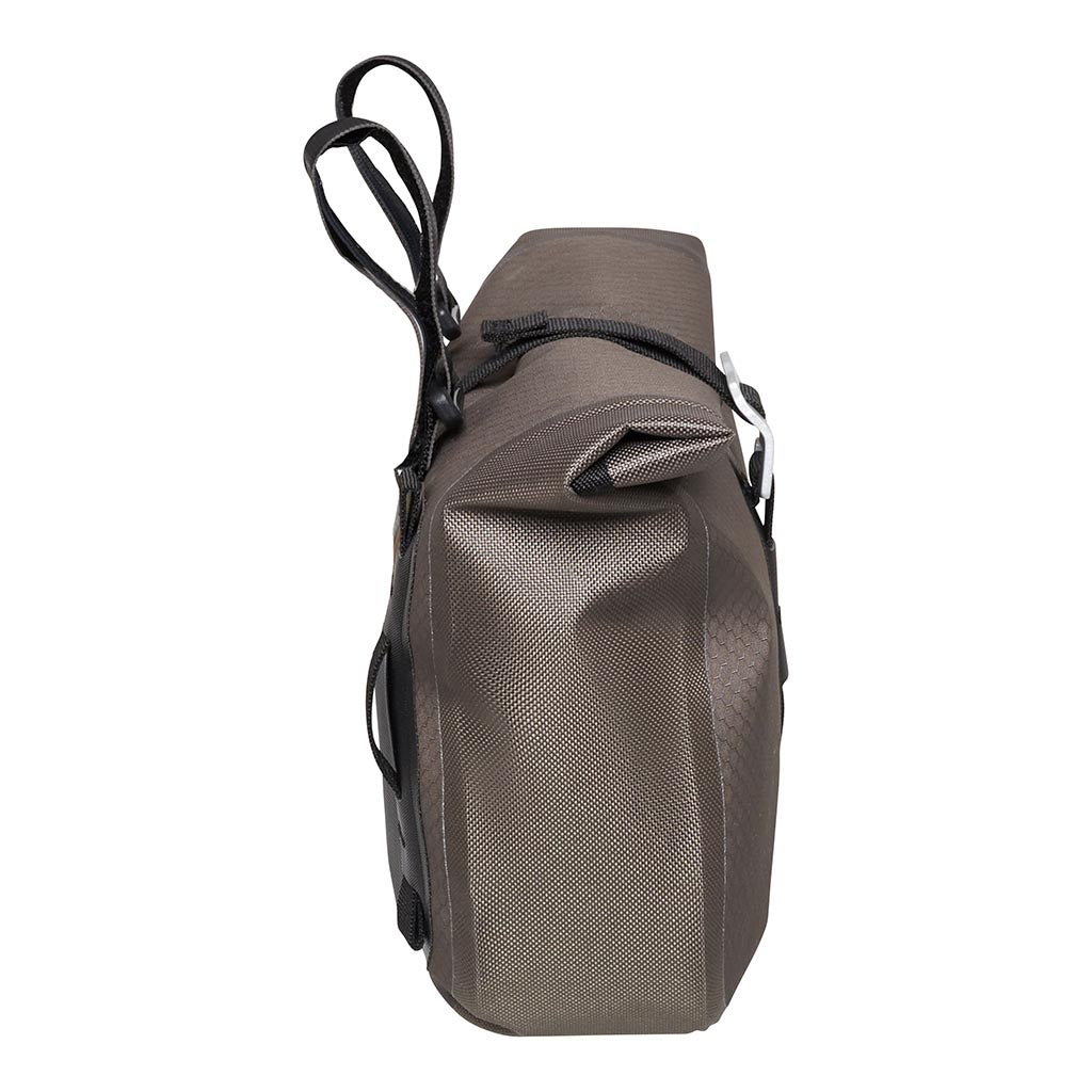 Accessory Pack ORTLIEB OF9953 Bike Bags 3.5L / Dark Sand