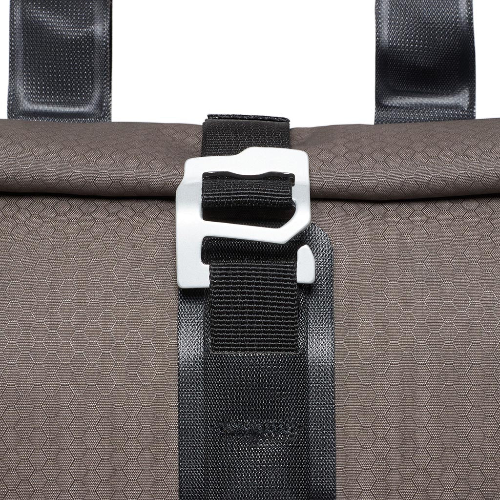Accessory Pack ORTLIEB OF9953 Bike Bags 3.5L / Dark Sand