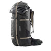 Atrack 35L ORTLIEB OR7057 Backpacks 35L / Dark Sand