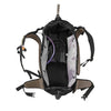 Atrack 35L ORTLIEB OR7057 Backpacks 35L / Dark Sand