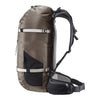 Atrack 35L ORTLIEB OR7057 Backpacks 35L / Dark Sand