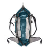 Atrack 45L ORTLIEB OR7106 Backpacks 45L / Petrol