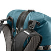 Atrack 45L ORTLIEB OR7106 Backpacks 45L / Petrol