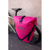 Back Roller ORTLIEB OF5538 Panniers 20 L / Cyber Pink
