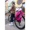 Back Roller ORTLIEB OF5538 Panniers 20 L / Cyber Pink