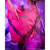 Back Roller ORTLIEB OF5538 Panniers 20 L / Cyber Pink