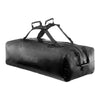 Big Zip ORTLIEB OK1305 Duffle Bags 140L / Black