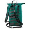 Commuter Daypack 21L (2025) ORTLIEB OR4115 Backpacks 21L / Atlantis Green