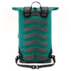 Commuter Daypack 21L (2025) ORTLIEB OR4115 Backpacks 21L / Atlantis Green