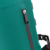 Commuter Daypack 21L (2025) ORTLIEB OR4115 Backpacks 21L / Atlantis Green