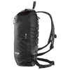 Commuter Daypack City 21L ORTLIEB OR4105 Backpacks 21L / Black