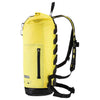 Commuter Daypack City 21L ORTLIEB OR4110 Backpacks 21L / Lemon Sorbet