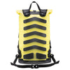 Commuter Daypack City 21L ORTLIEB OR4110 Backpacks 21L / Lemon Sorbet