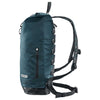 Commuter Daypack City 21L ORTLIEB OR4108 Backpacks 21L / Petrol