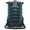 Commuter Daypack City 21L ORTLIEB OR4108 Backpacks 21L / Petrol