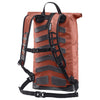 Commuter Daypack City 21L ORTLIEB OR4109 Backpacks 21L / Rooibois