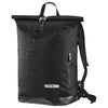 Commuter Daypack City 27L ORTLIEB OR4175 Backpacks 27L / Black