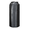 Dry Bag ORTLIEB OK4951 Dry Bags 109L / Black Slate