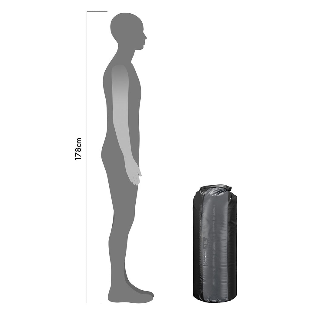 Dry Bag ORTLIEB Dry Bags