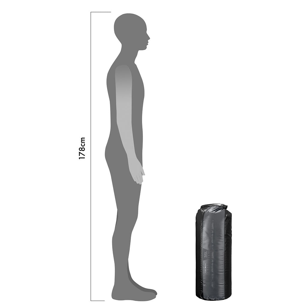 Dry Bag ORTLIEB Dry Bags