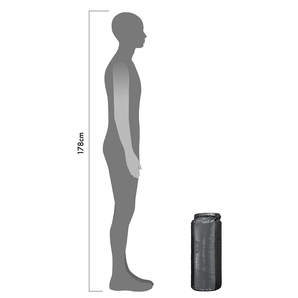 Dry Bag ORTLIEB Dry Bags