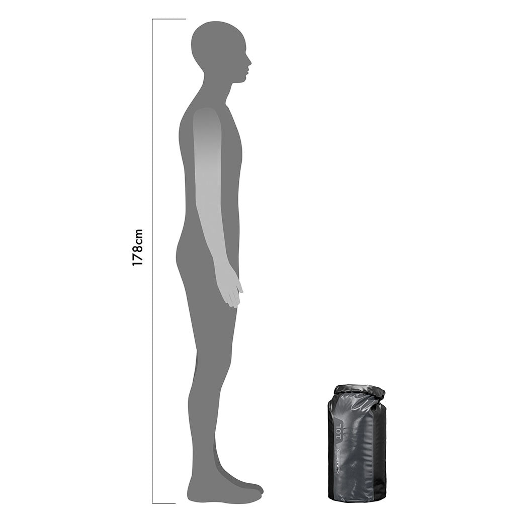 Dry Bag ORTLIEB Dry Bags