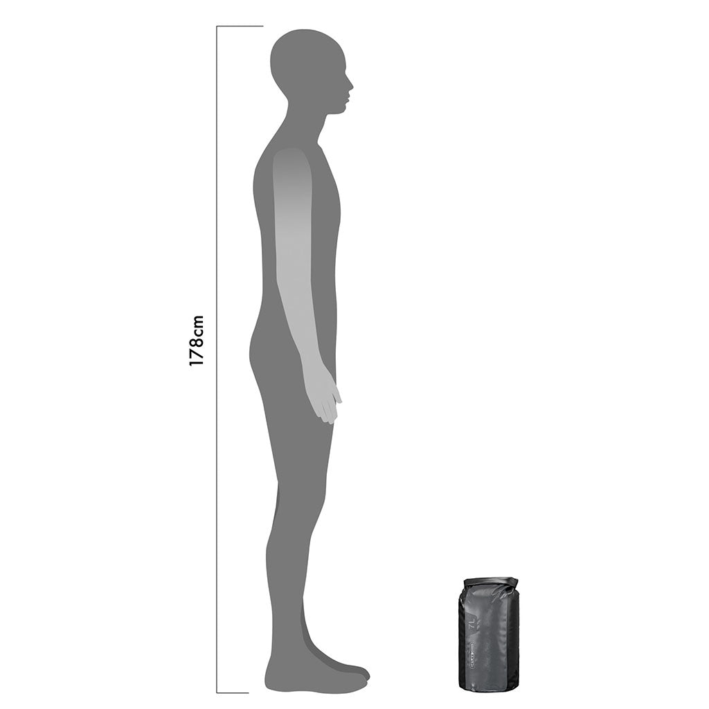 Dry Bag ORTLIEB Dry Bags