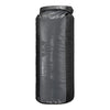 Dry Bag ORTLIEB OK4451 Dry Bags 13L / Black Slate