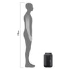 Dry Bag Light ORTLIEB Dry Bags