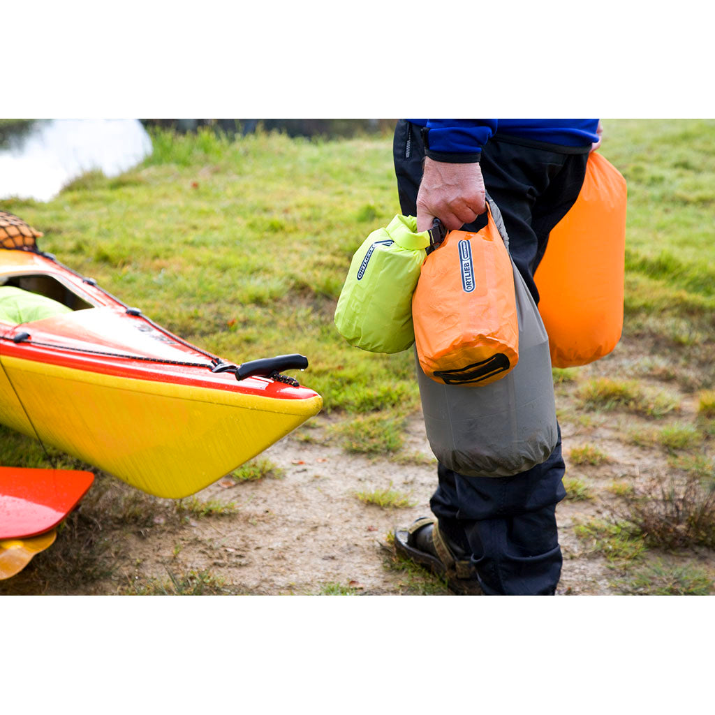 Dry Bag Light ORTLIEB Dry Bags
