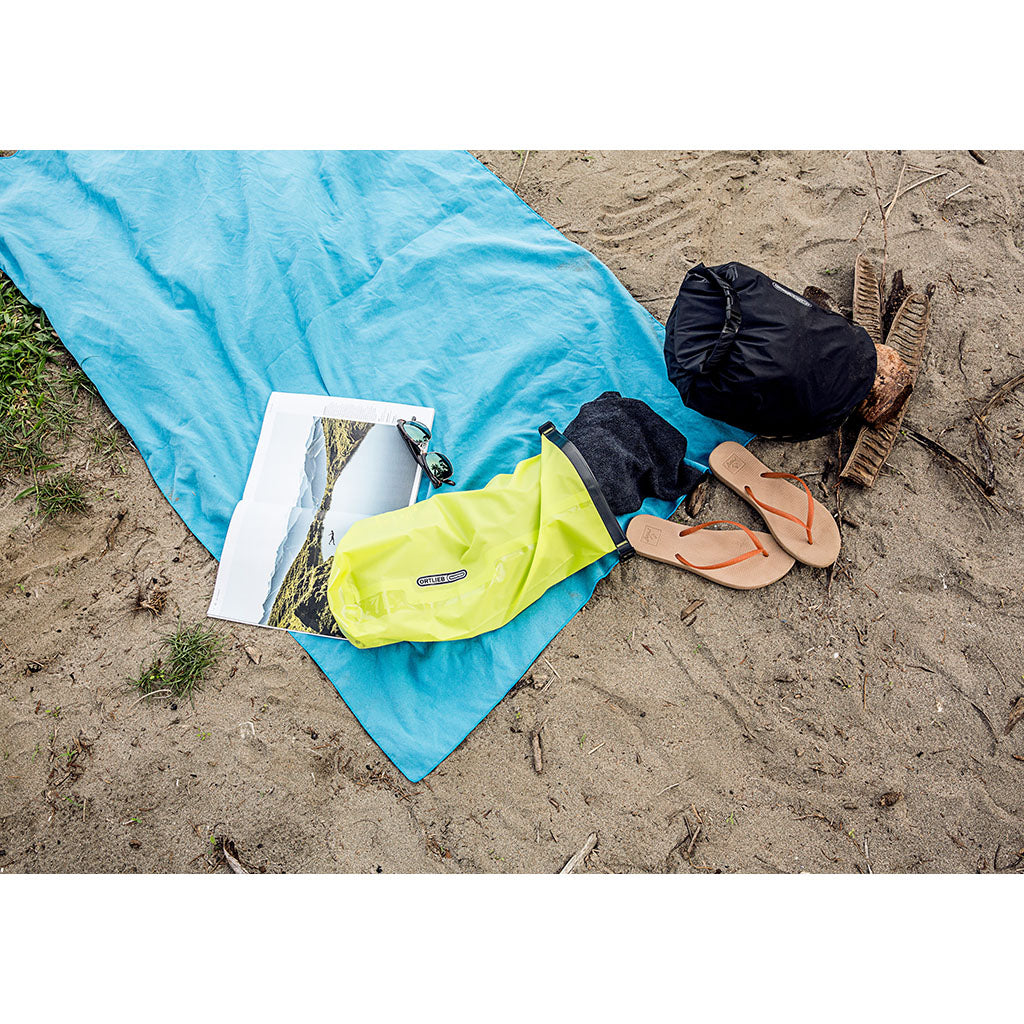 Dry Bag Light ORTLIEB Dry Bags
