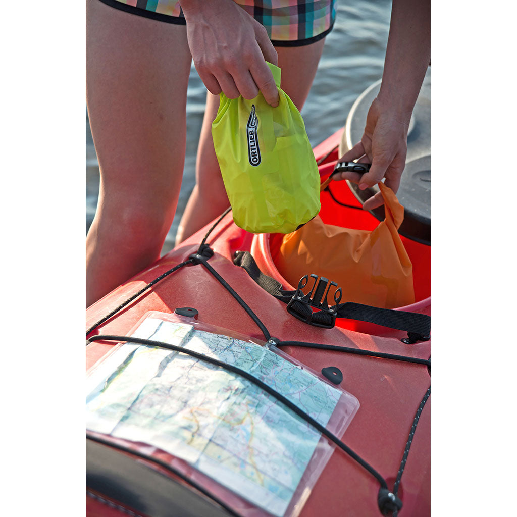 Dry Bag Light ORTLIEB Dry Bags
