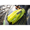 Dry Bag Light ORTLIEB Dry Bags