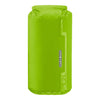 Dry Bag Light ORTLIEB OK20503 Dry Bags 12L / Light Green