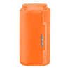 Dry Bag Light ORTLIEB OK20501 Dry Bags 12L / Orange
