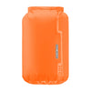 Dry Bag Light ORTLIEB OK20601 Dry Bags 22L / Orange